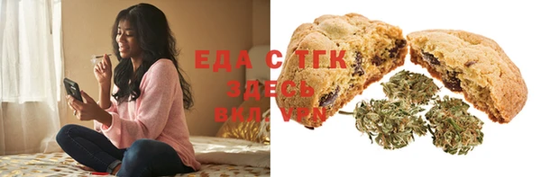 ГАЛЛЮЦИНОГЕННЫЕ ГРИБЫ Богданович