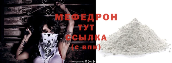 ГАЛЛЮЦИНОГЕННЫЕ ГРИБЫ Богданович