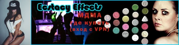 ГАЛЛЮЦИНОГЕННЫЕ ГРИБЫ Богданович