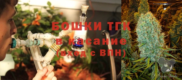 прущий лед Богородицк