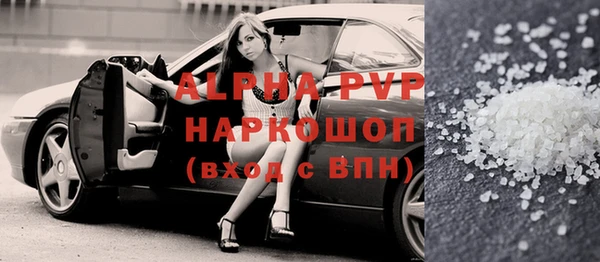 ГАЛЛЮЦИНОГЕННЫЕ ГРИБЫ Богданович